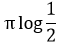 Maths-Definite Integrals-21180.png